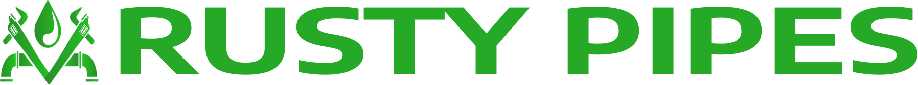 website logo